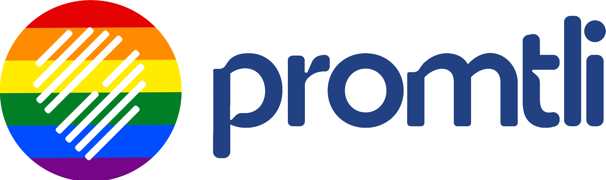 Promtli
